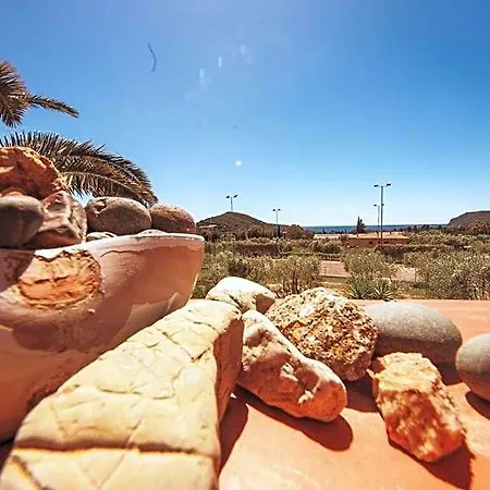فندق Il Mandorlo